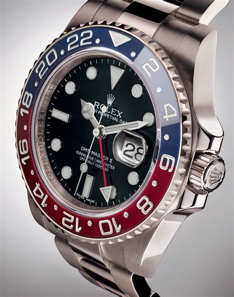 rolex gmt master 2 set time|OYSTER PERPETUAL GMT.